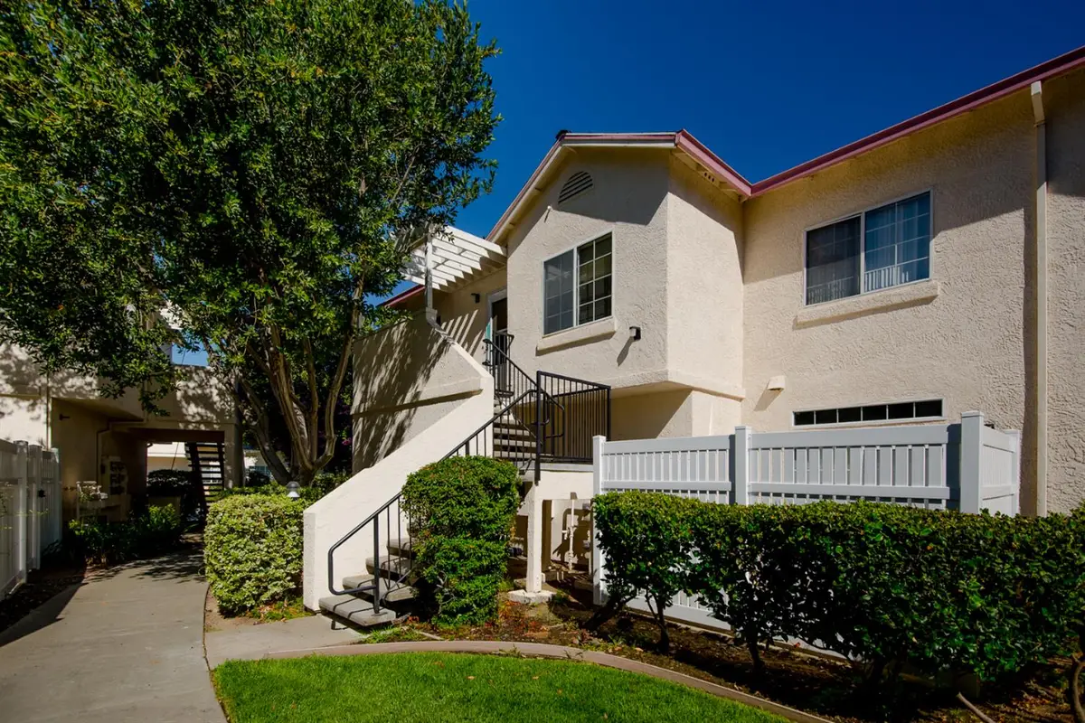 1045 Greene Terrace, Davis, CA 95618 - #1