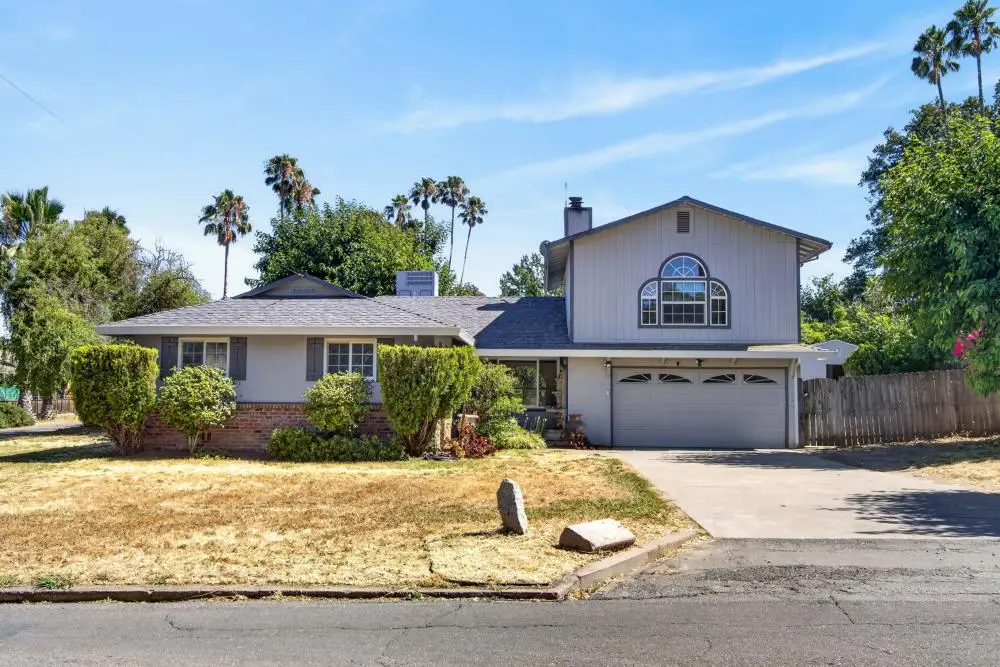 6900 Palm Avenue, Fair Oaks, CA 95628 - #1