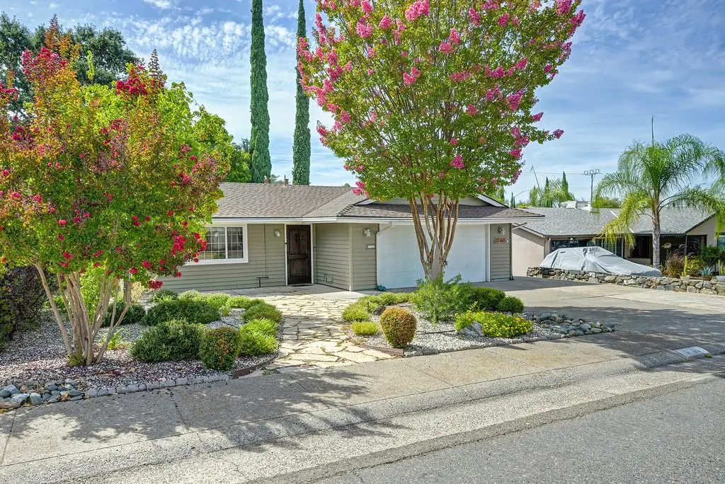5169 Rabeneck Way, Fair Oaks, CA 95628 - #1