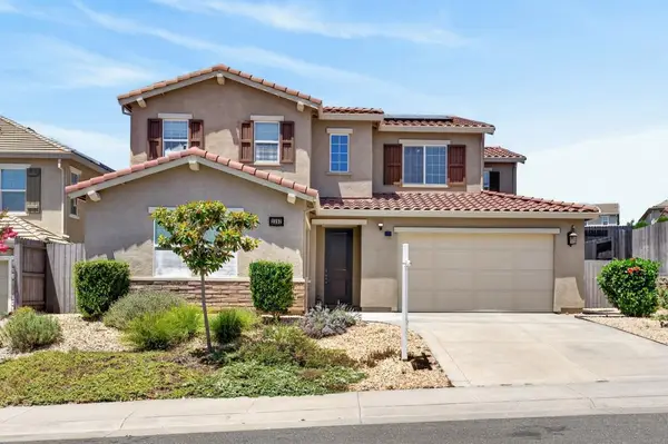 2593 Creek Hollow Road, Rocklin, CA 95765