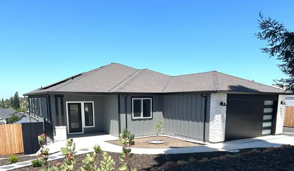 633 Circlewood Drive, Paradise, CA 95965