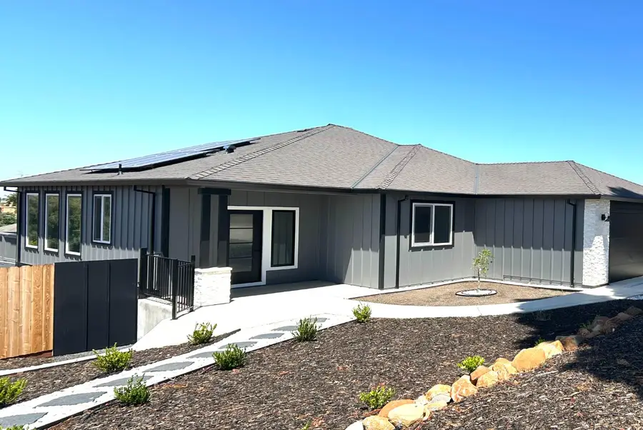 633 Circlewood Drive, Paradise, CA 95965 - #2