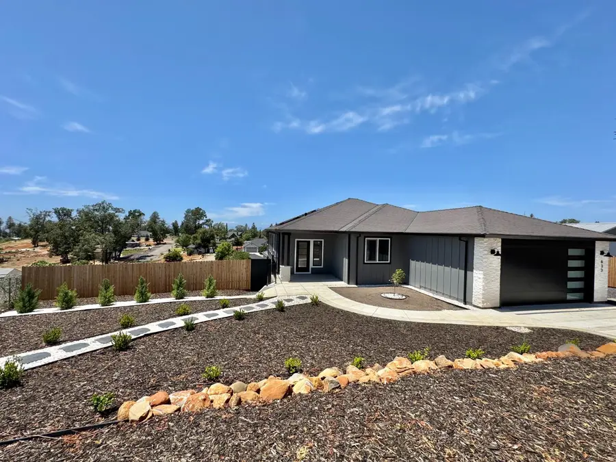 633 Circlewood Drive, Paradise, CA 95965 - #3