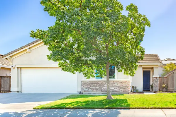 2248 Clearbrook Circle, Roseville, CA 95747