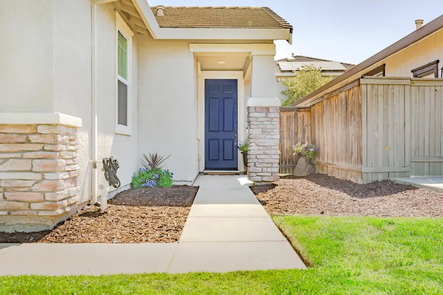 2248 Clearbrook Circle, Roseville, CA 95747 - #2