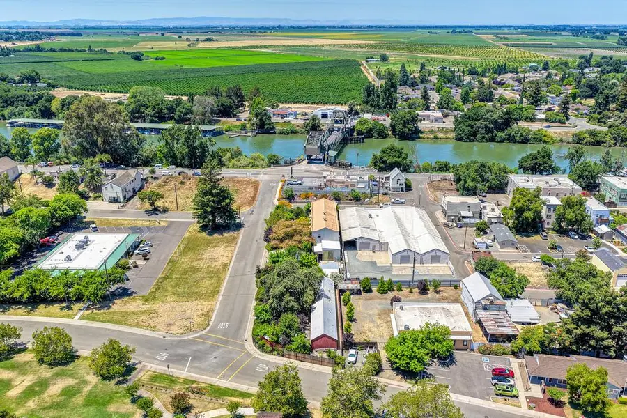 14160 Market, Walnut Grove, CA 95690 - #3