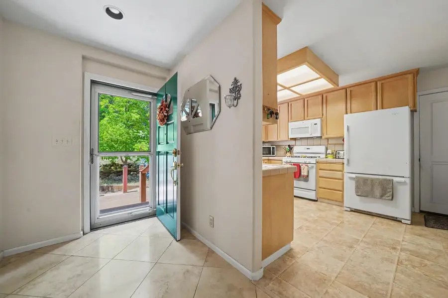 22390 Meadowbrook Drive, Pine Grove, CA 95665 - #2