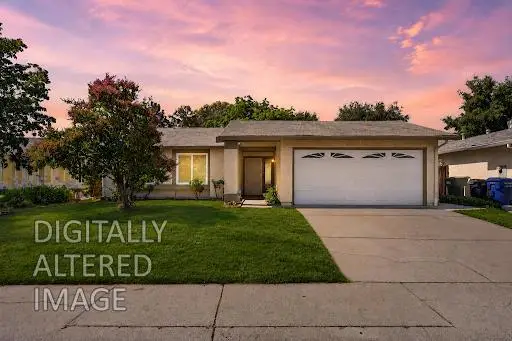 4420 Oxwood Drive, Sacramento, CA 95826