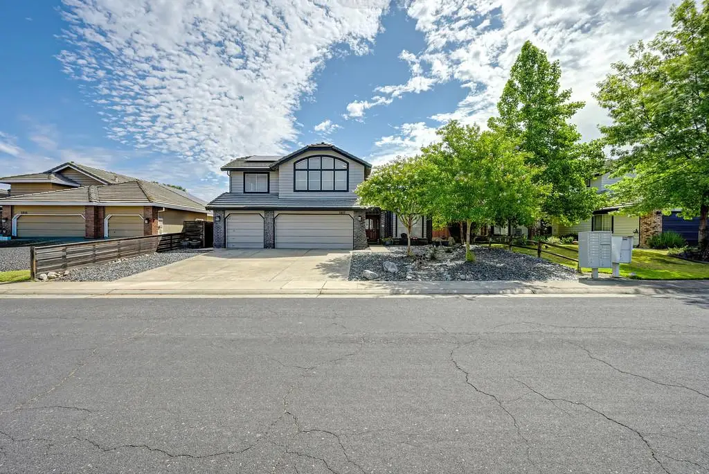 5937 Blackstone Drive, Rocklin, CA 95765 - #1