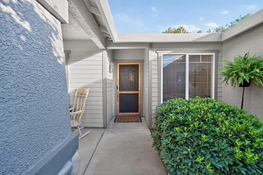 152 Melton Way, Wheatland, CA 95692 - #2