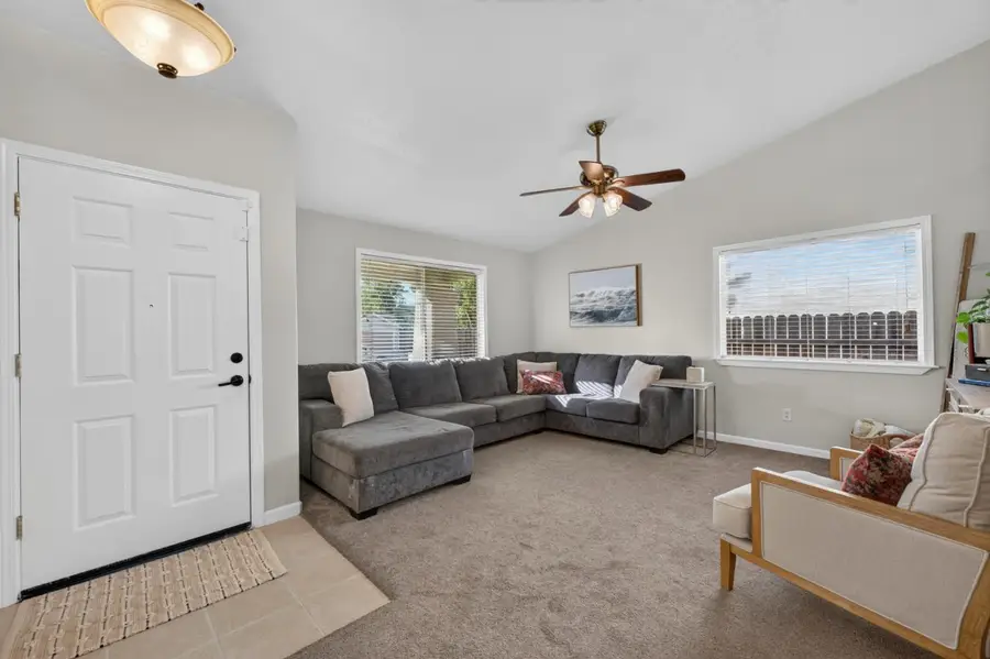 152 Melton Way, Wheatland, CA 95692 - #3