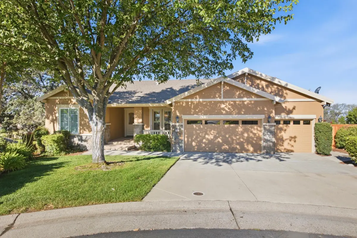 2435 Horseshoe Court, Rocklin, CA 95765 - #1