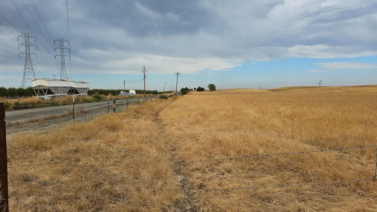 1 County Road 85, Dunnigan, CA 95937 - #1
