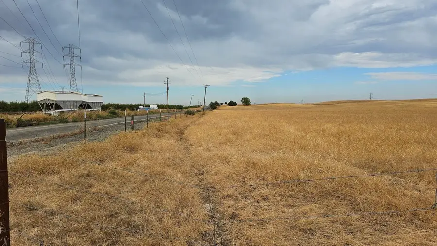 1 County Road 85, Dunnigan, CA 95937 - #2