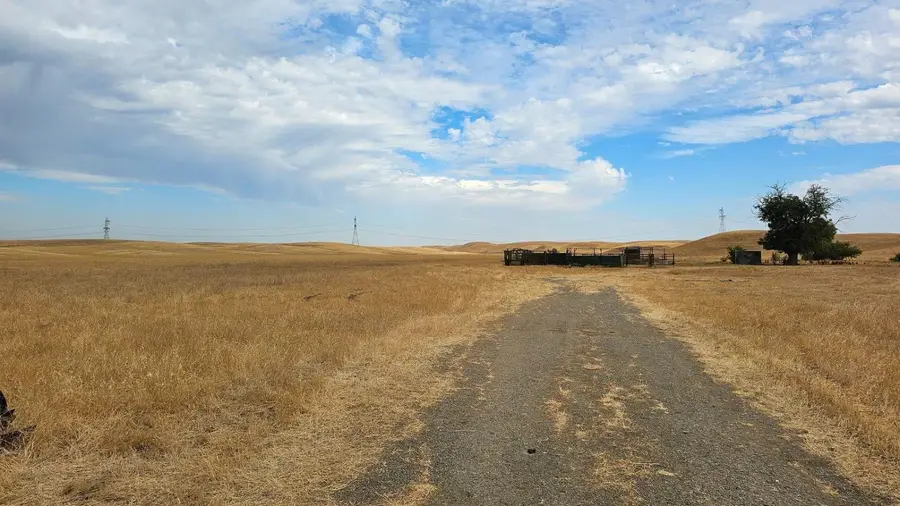 1 County Road 85, Dunnigan, CA 95937 - #3