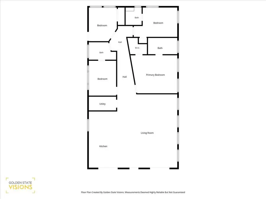 1917 6th Street, Sacramento, CA 95811 - #3