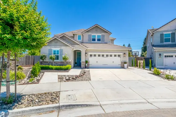 1680 Dedini Lane, Ripon, CA 95366