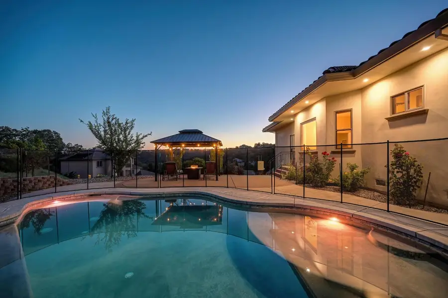 623 Taraya Ct, Cameron Park, CA 95682 - #2