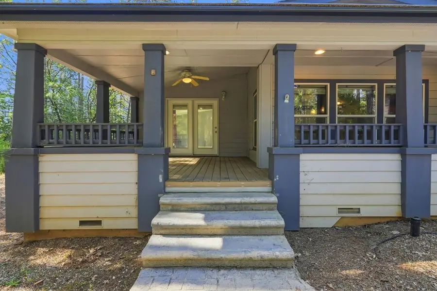 15269 Orchard Springs Road, Grass Valley, CA 95945 - #2