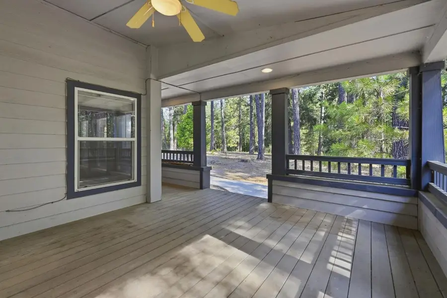 15269 Orchard Springs Road, Grass Valley, CA 95945 - #3