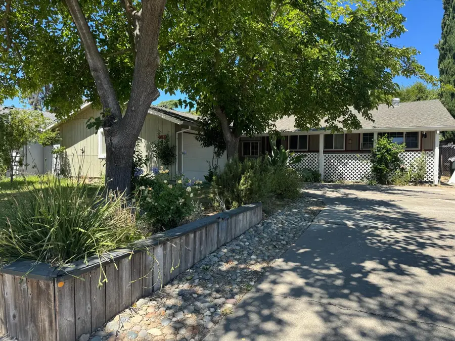 5113 Verner Avenue, Sacramento, CA 95841 - #2