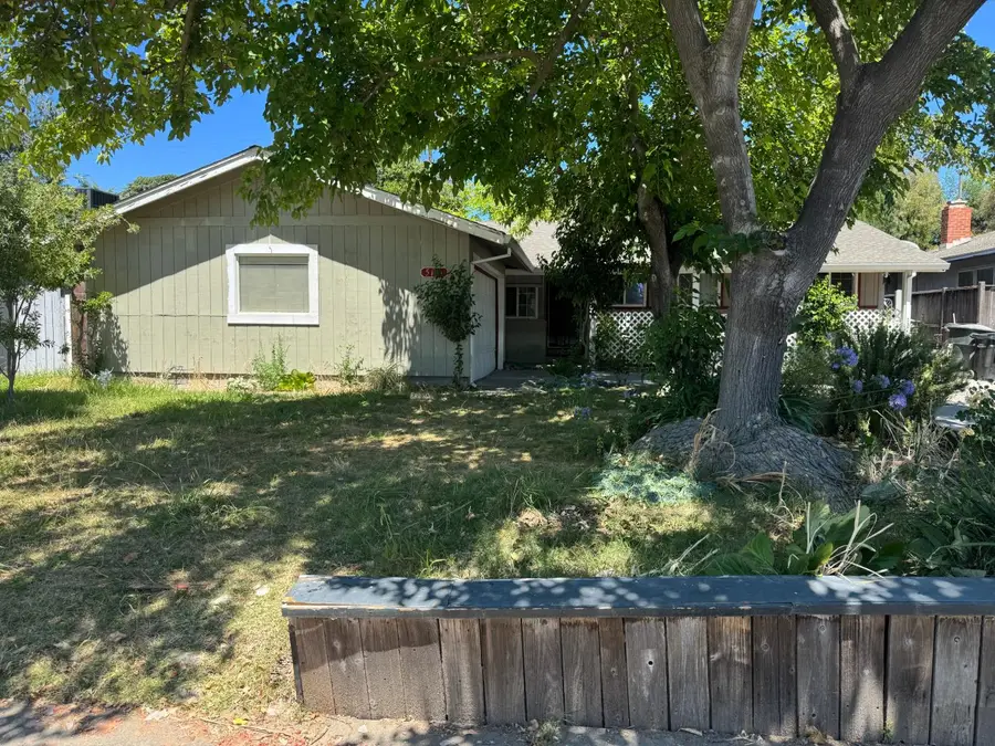 5113 Verner Avenue, Sacramento, CA 95841 - #3