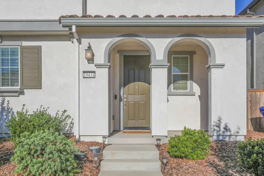 10431 Angsley Drive, Elk Grove, CA 95757 - #3