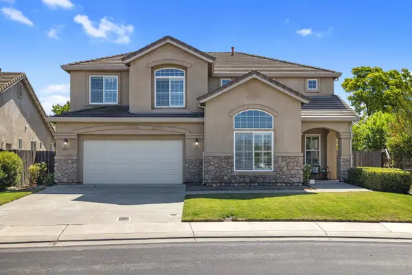 10257 Nations Circle, Stockton, CA 95209