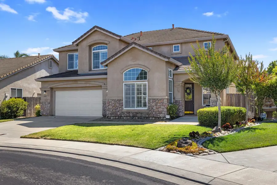 10257 Nations Circle, Stockton, CA 95209 - #2