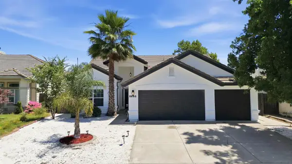 8665 Aviary Woods Way, Elk Grove, CA 95624