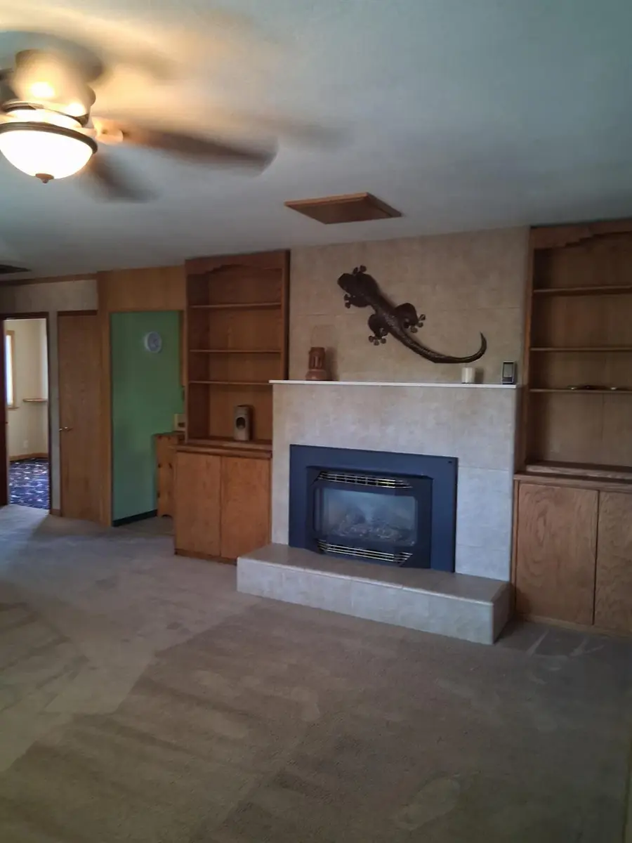 21265 N Manzanita, Colfax, CA 95713 - #3