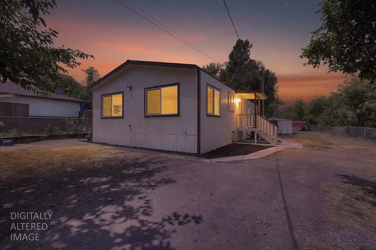 5212 Elizabeth Avenue, Olivehurst, CA 95961 - #1