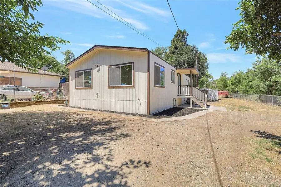 5212 Elizabeth Avenue, Olivehurst, CA 95961 - #2