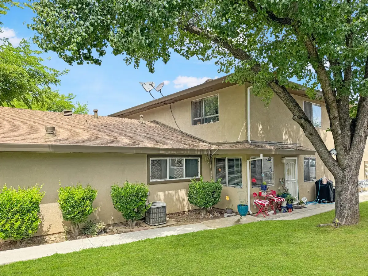 11501 Garnet Way #3, Auburn, CA 95602 - #1