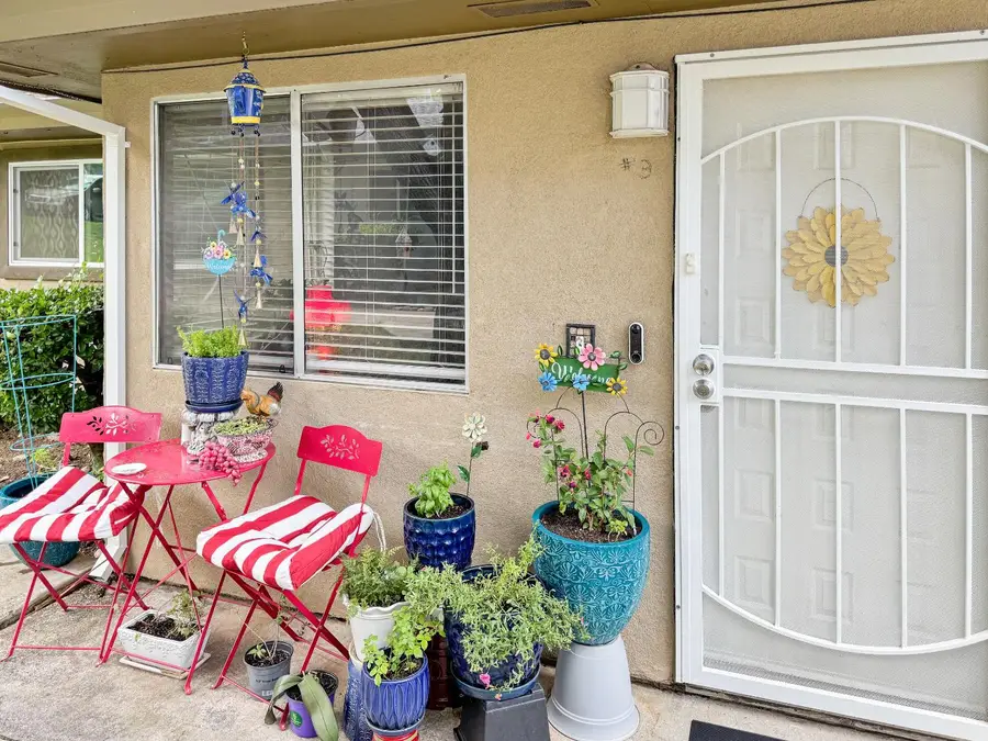 11501 Garnet Way #3, Auburn, CA 95602 - #2