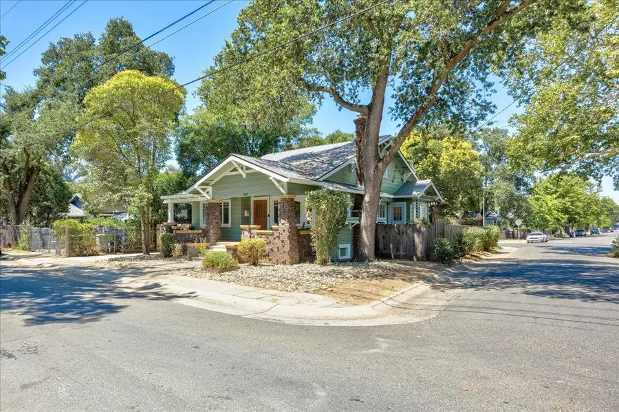 3200 San Carlos Way, Sacramento, CA 95817 - #2