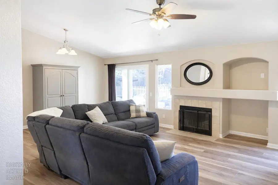 112 Mcdonald Drive, Wheatland, CA 95692 - #3