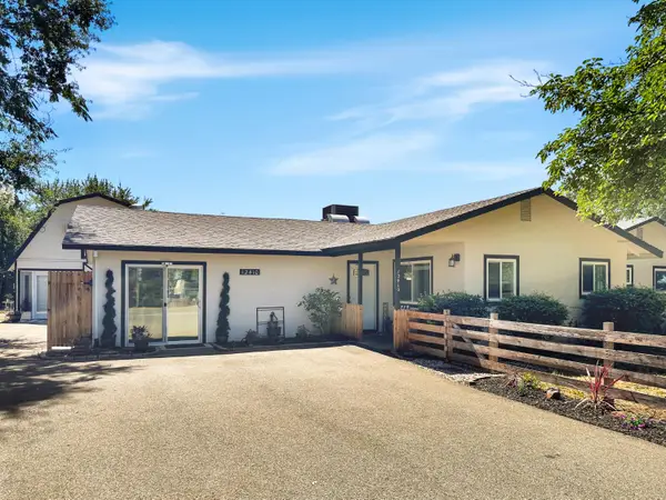12410 New Airport Road, Auburn, CA 95603