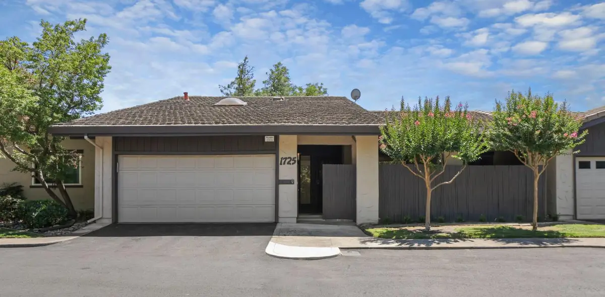1725 Le Bec Court, Lodi, CA 95240 - #1