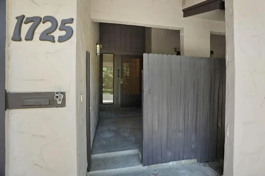 1725 Le Bec Court, Lodi, CA 95240 - #3