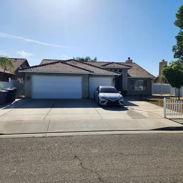 64 Jensen Road, Gustine, CA 95322