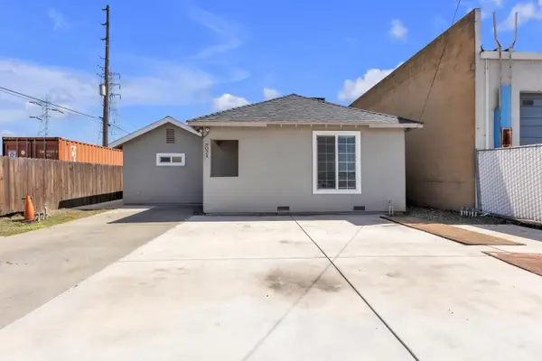 8024 19th Avenue, Sacramento, CA 95826
