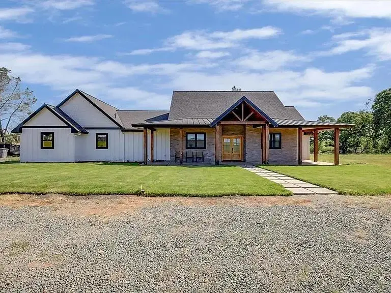 6217 Sandstone Lane, Browns Valley, CA 95918 - #2