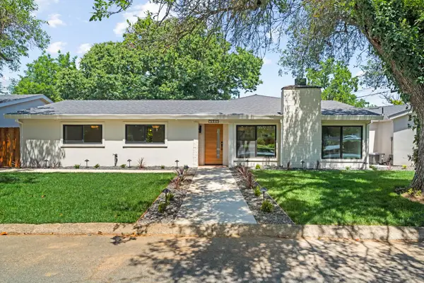 1489 Wentworth Avenue, Sacramento, CA 95822