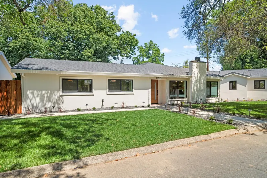 1489 Wentworth Avenue, Sacramento, CA 95822 - #2