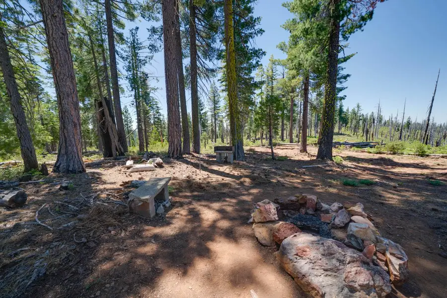0 Off The Grid, Emigrant Gap, CA 95715 - #3