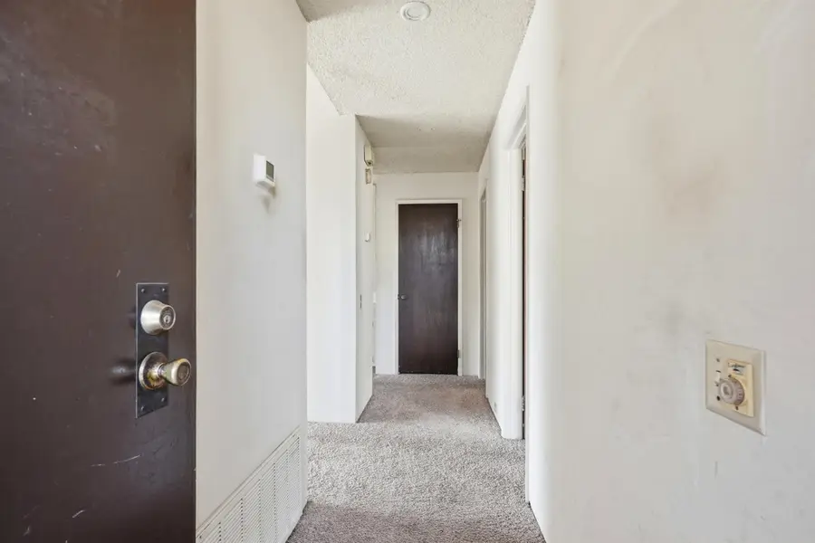 873 Woodside Lane #12, Sacramento, CA 95825 - #3