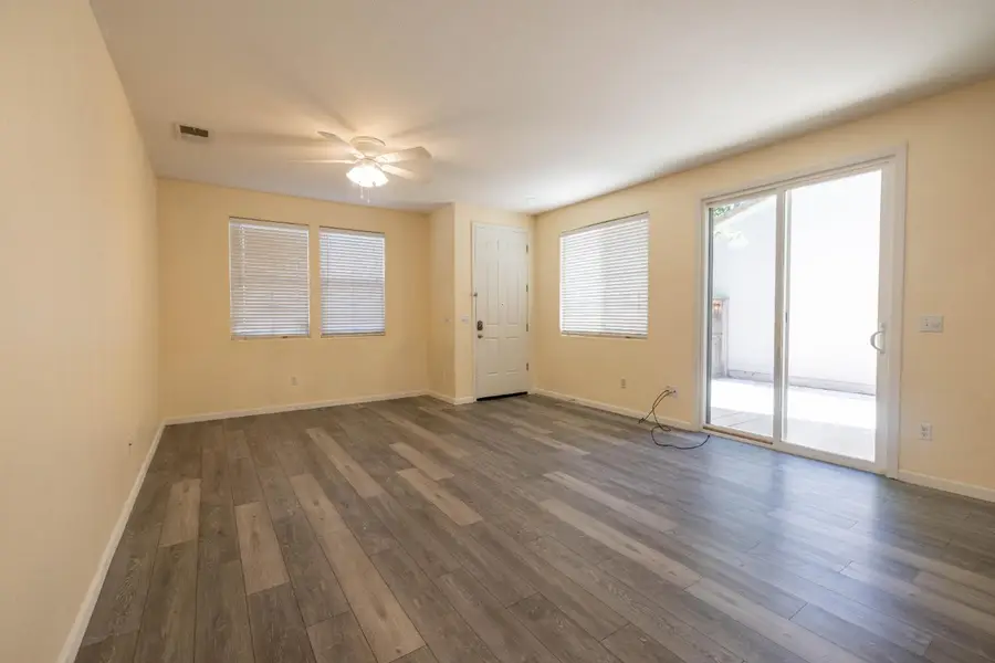3122 Lea Sterling Way, Rancho Cordova, CA 95670 - #3