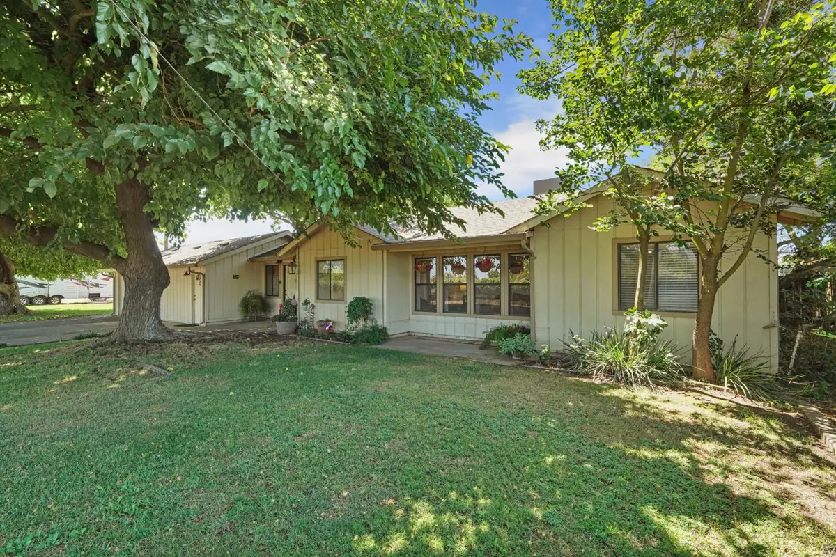 2356 E Druet Lane, Lodi, CA 95242 - #1
