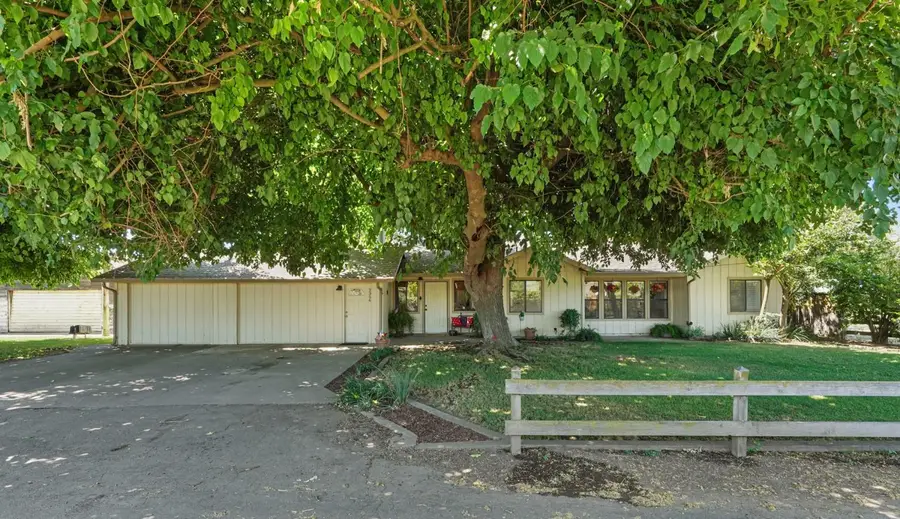 2356 E Druet Lane, Lodi, CA 95242 - #3